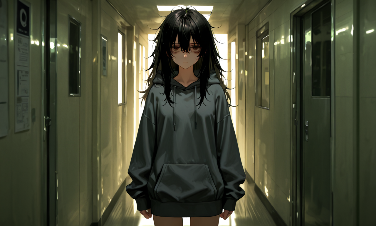 hina-g12-handled_01.png