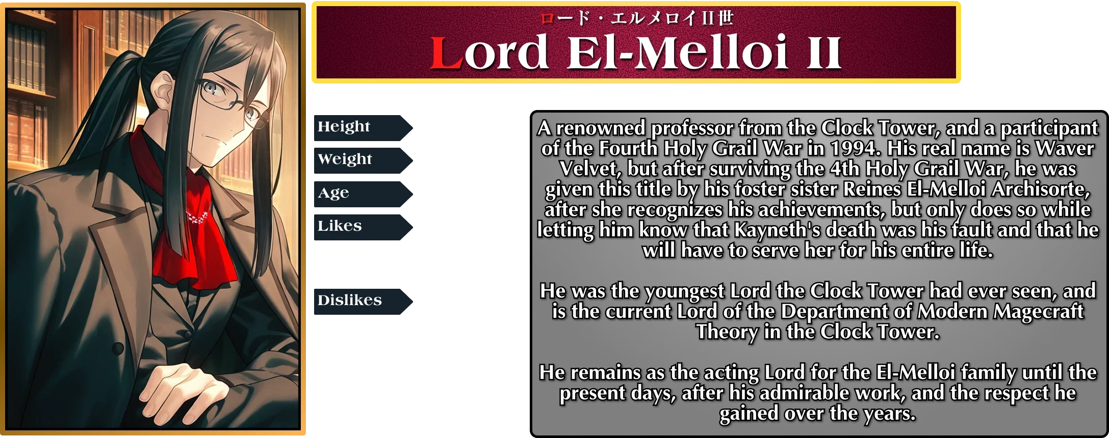 El-Melloi.webp