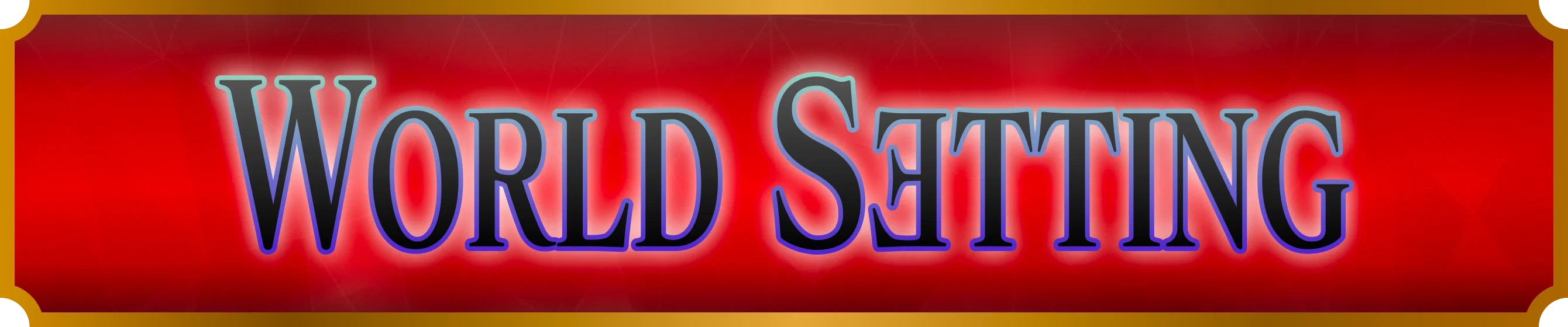 World Setting.webp