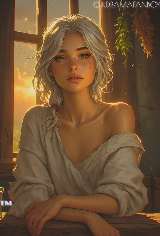 ELOWEN-13.png