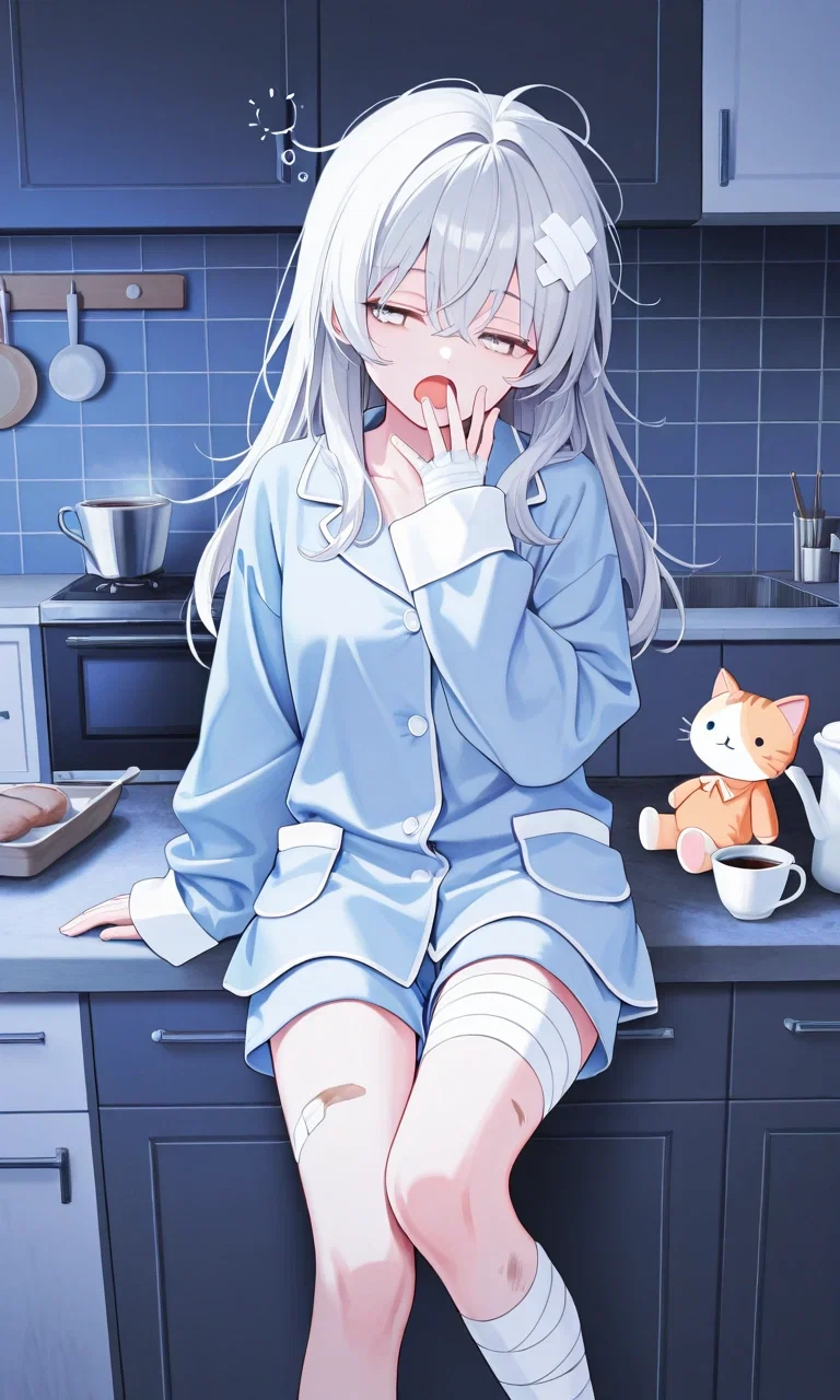 Himari5