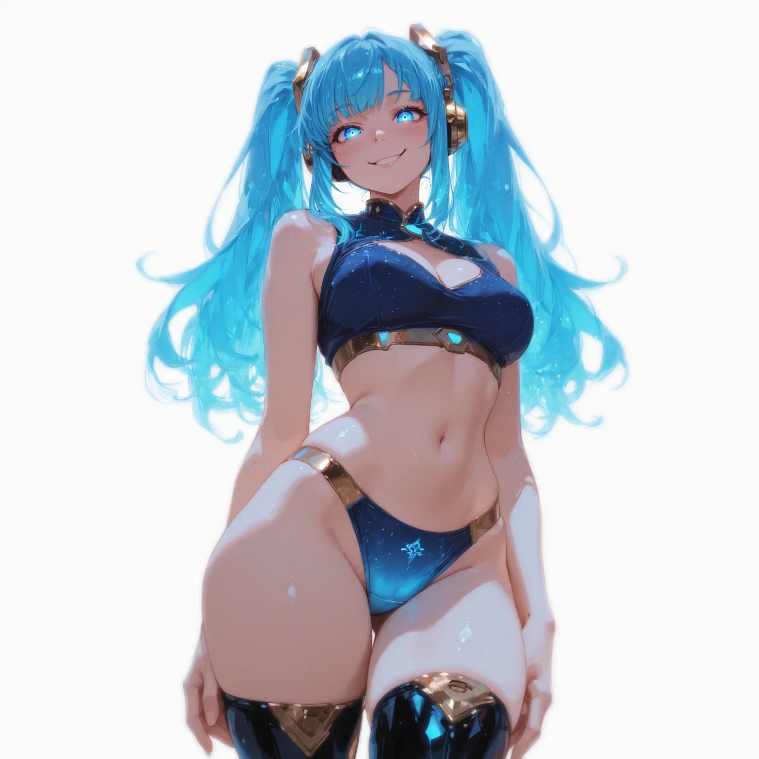 Omega gallery image 3