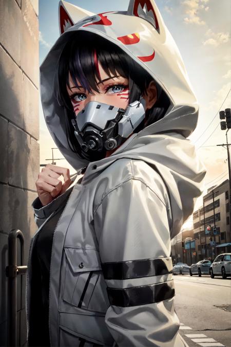 kunimitsu-urban-ninja.jpg