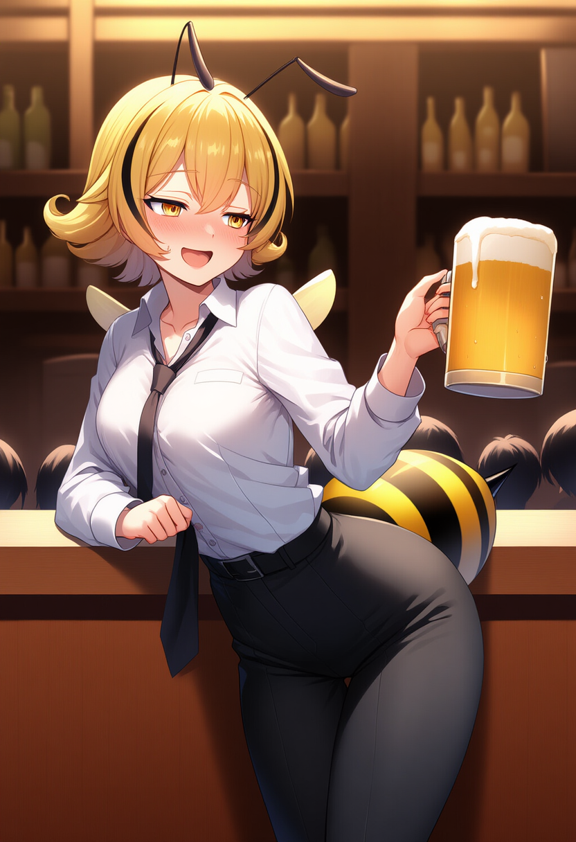drink