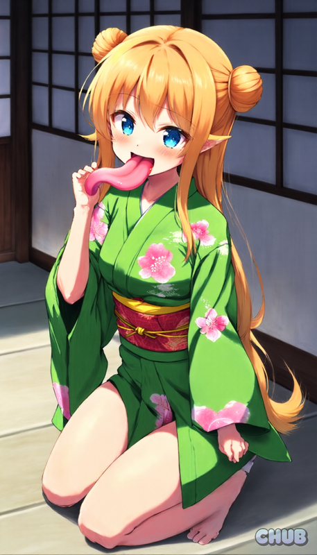 21206469-7ac1-43be-bf58-50411e5927af.png