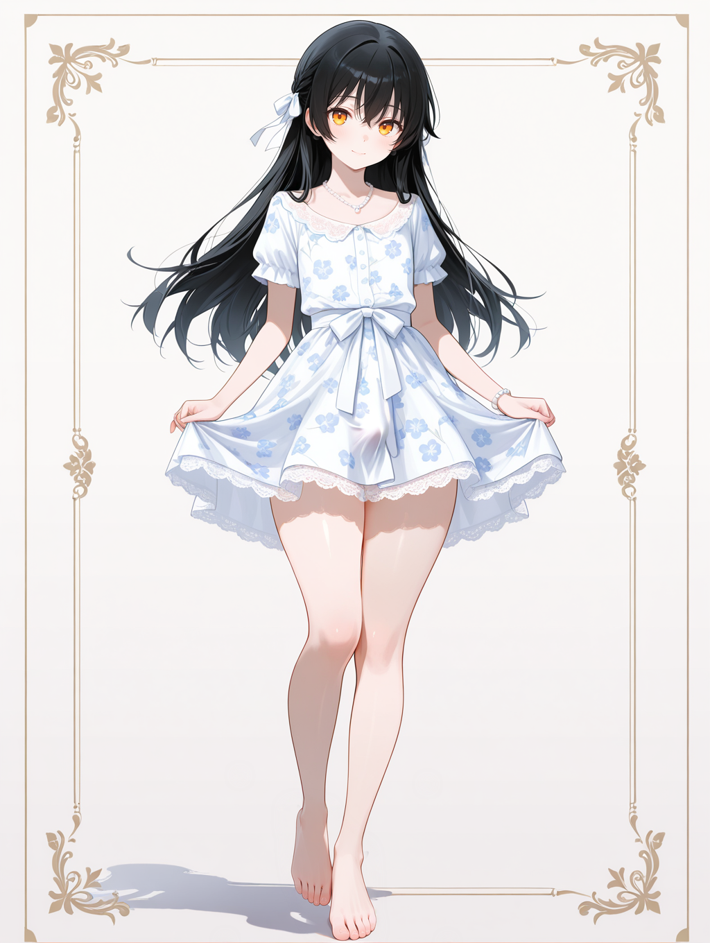 Rin 1