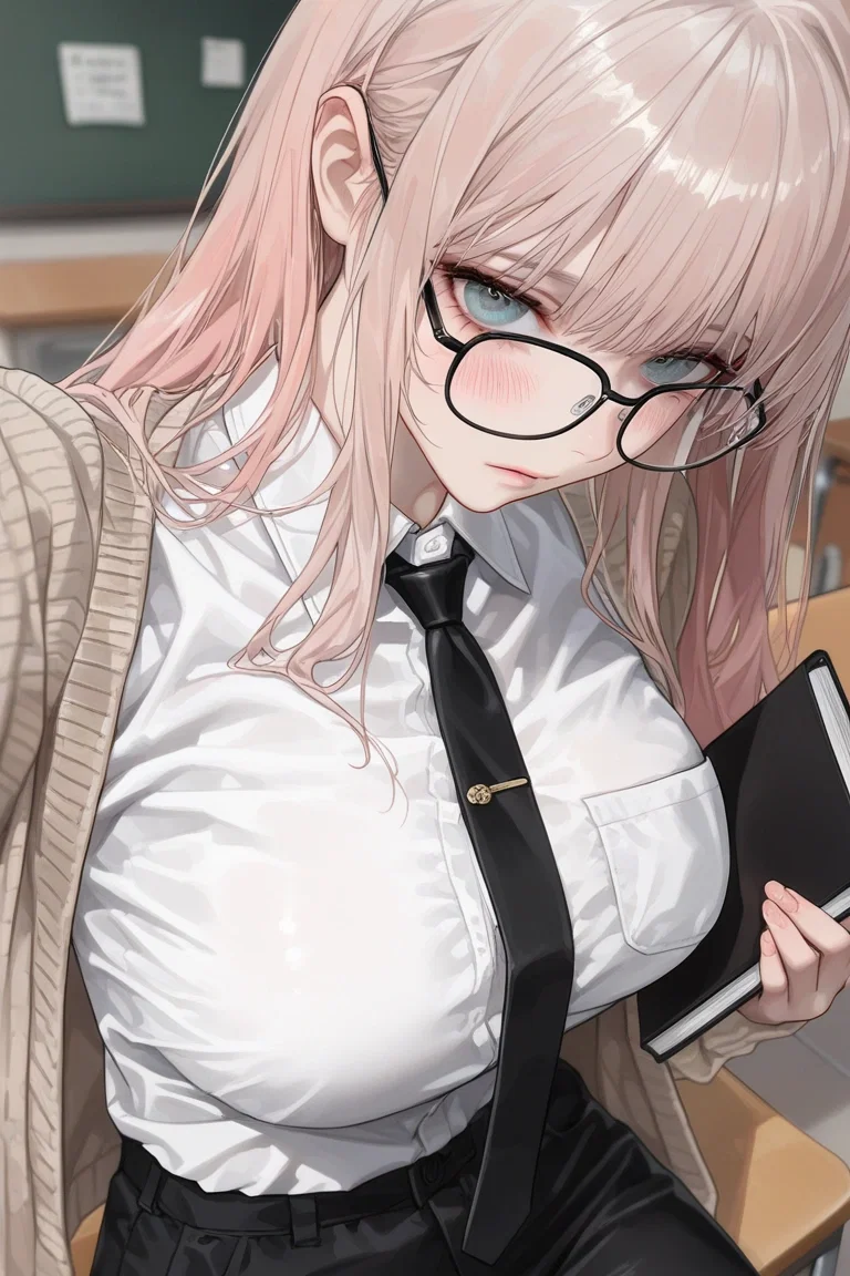 Yui1