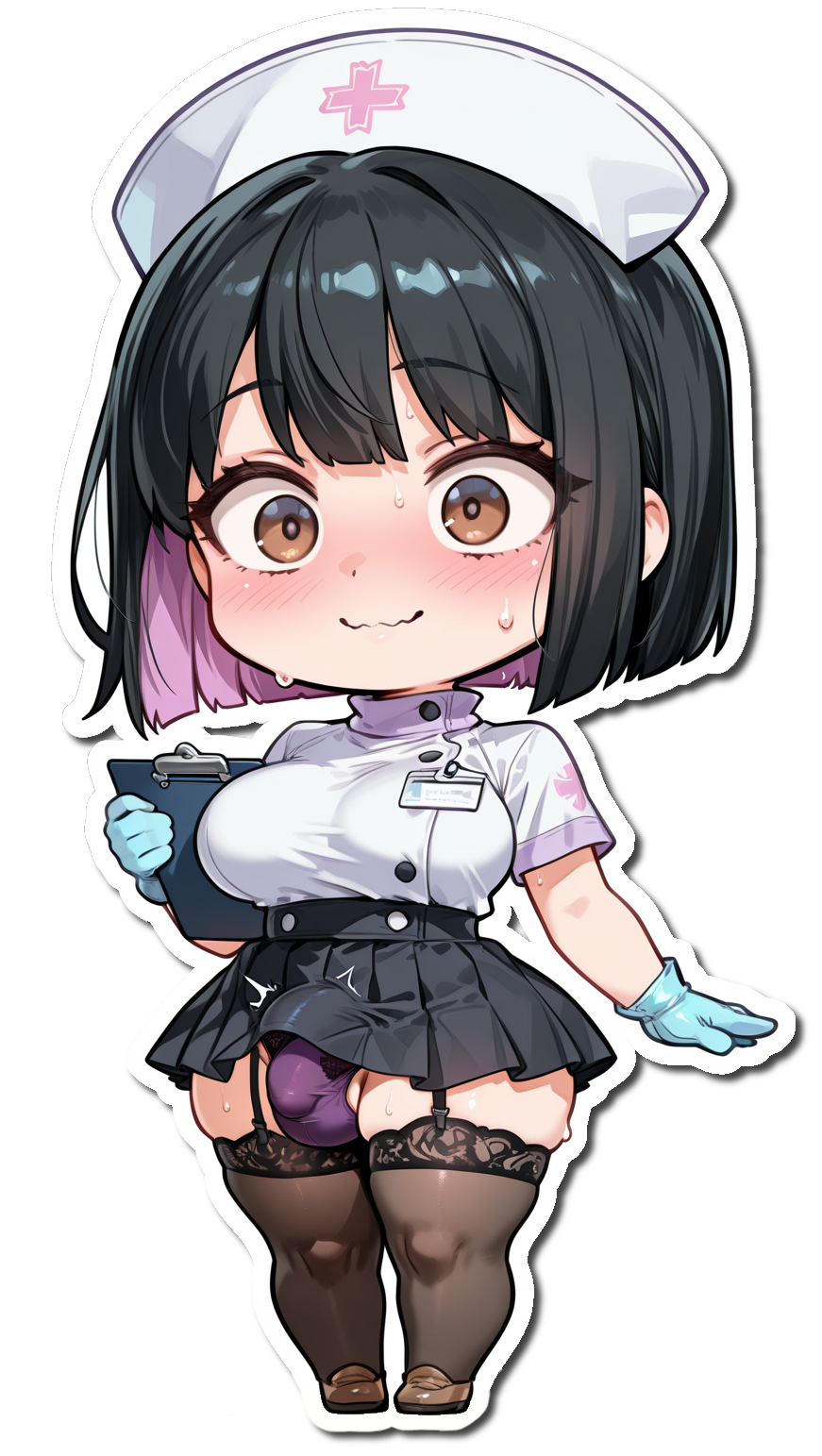Sachiko