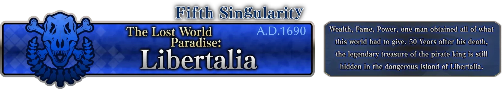 Libertalia.webp