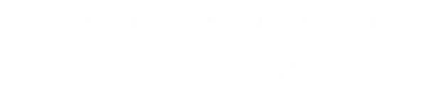 ramblings