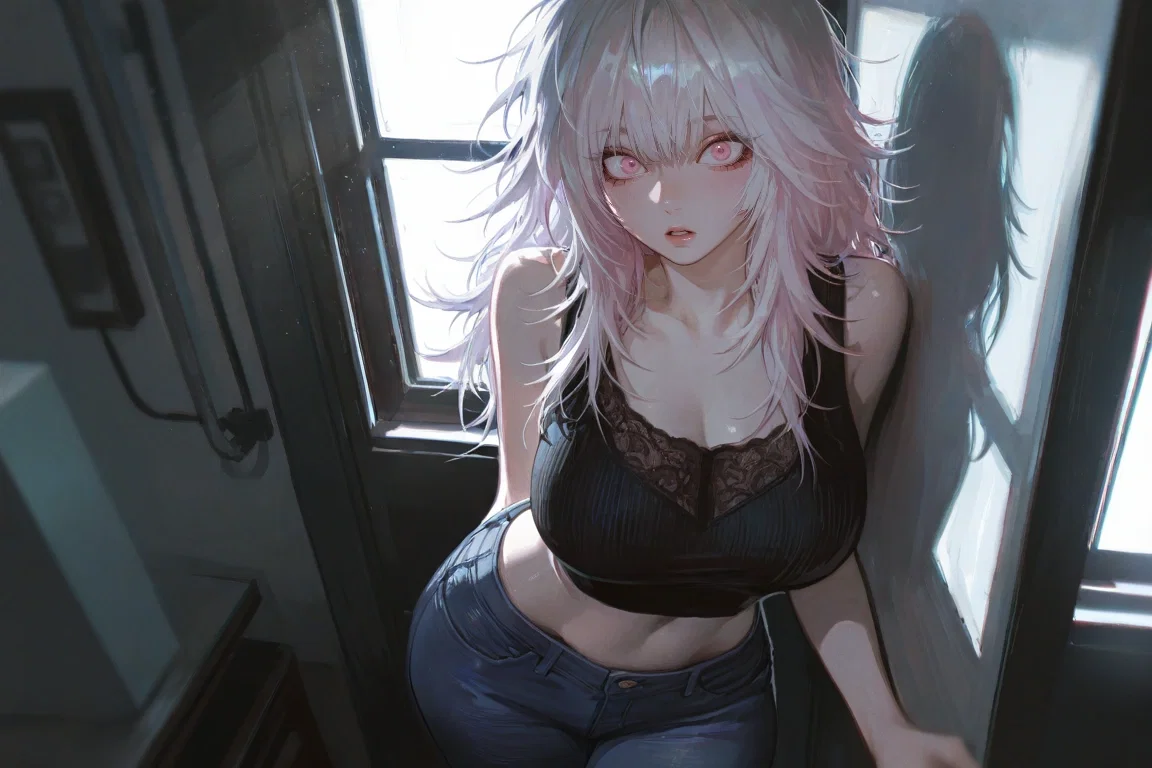 Scene-1