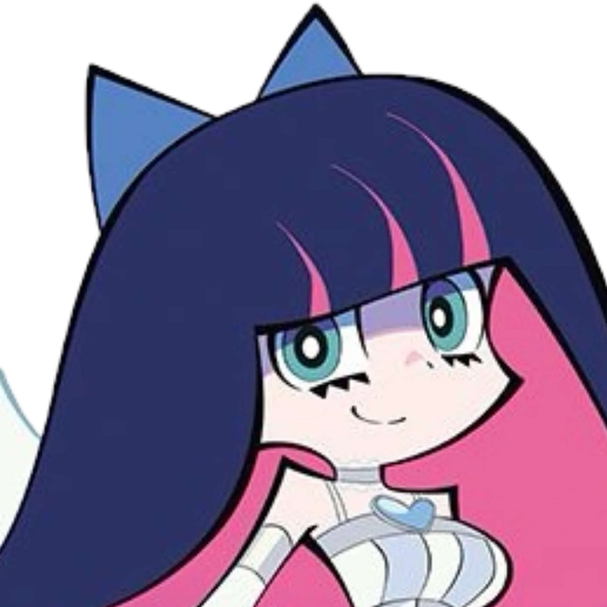 Stocking_Angel_Icon