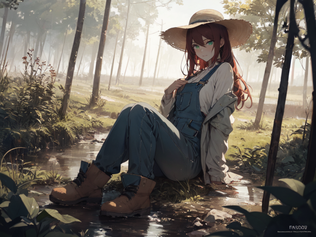 pixai-1826802651462486709-3.png