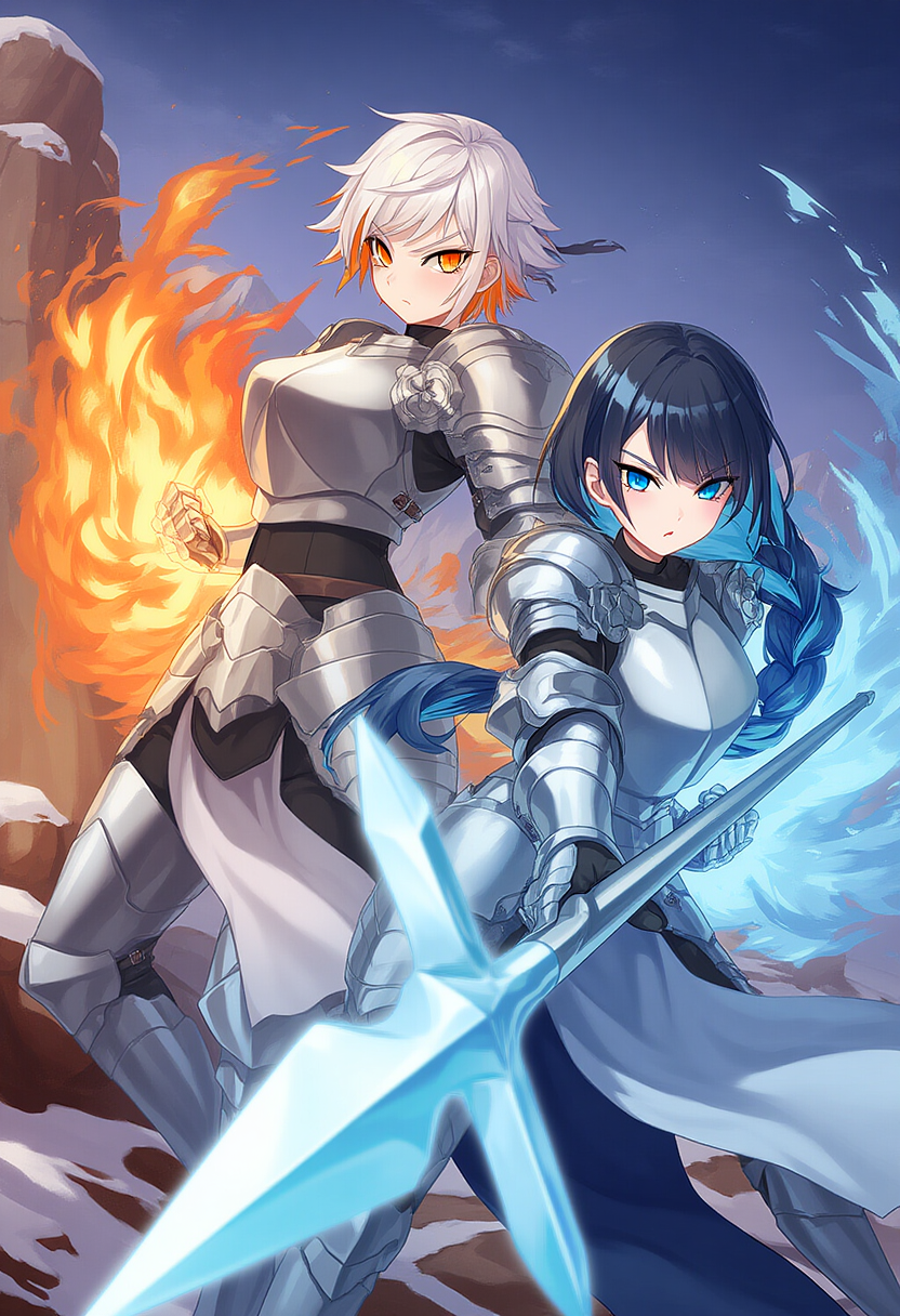sis battle