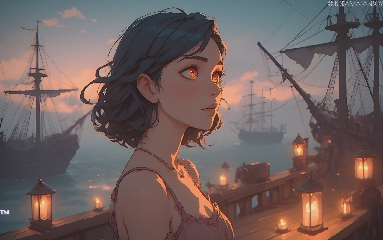 ARABELLA-2.png