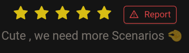 Screenshot-20240325-151836-2.png
