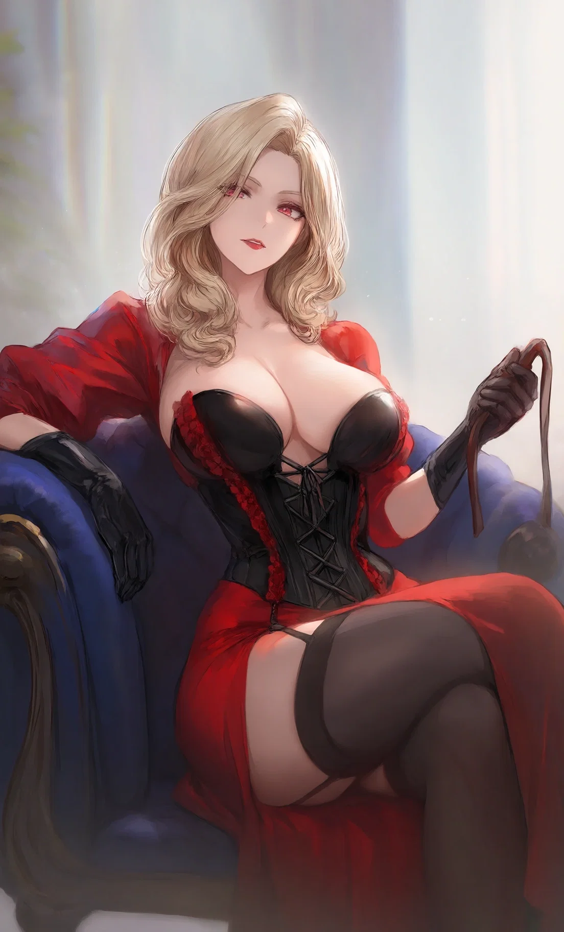 Victoria