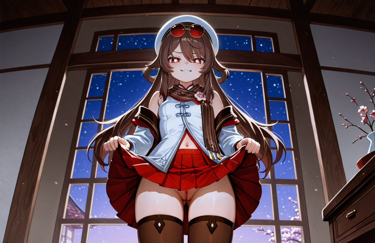 text_placeholder