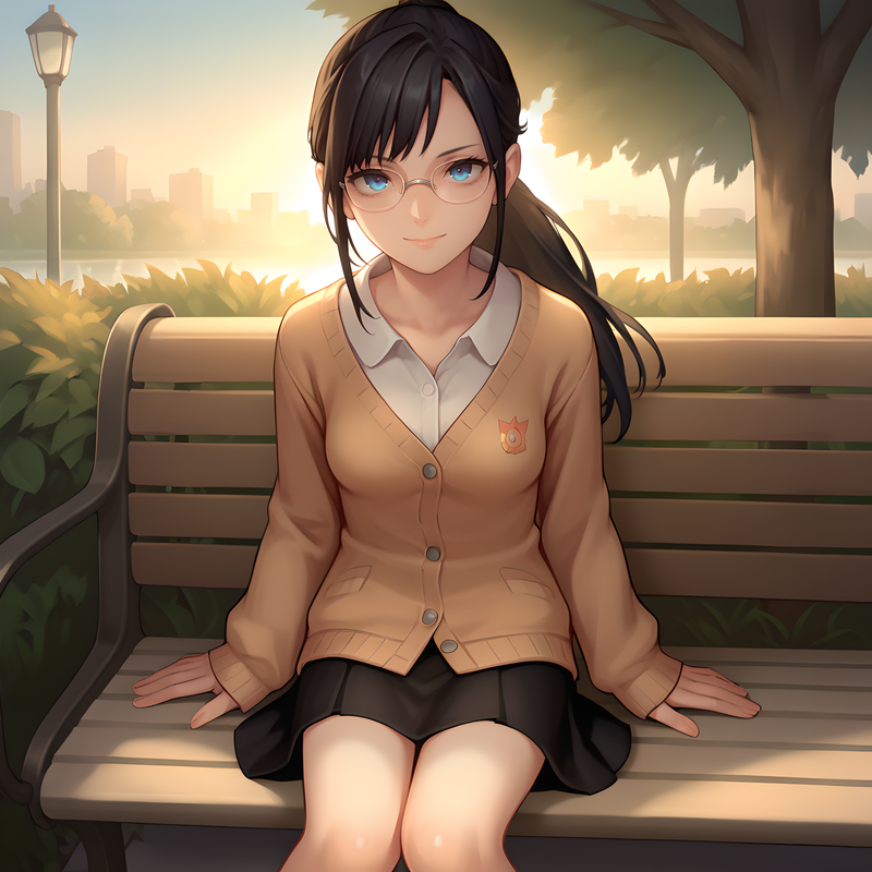 text_placeholder