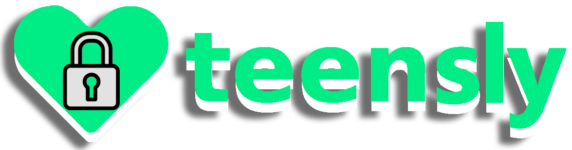 https://i.ibb.co/XfcKYx3f/Fansly-light-v3-1-3.png