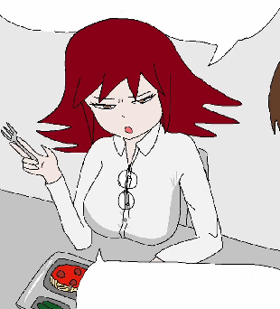 "You're an Idiot."