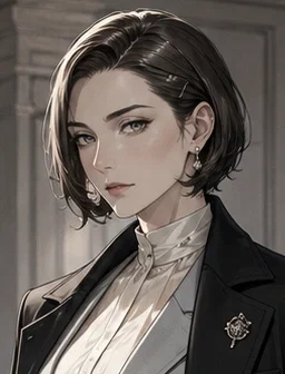 Helena Cross