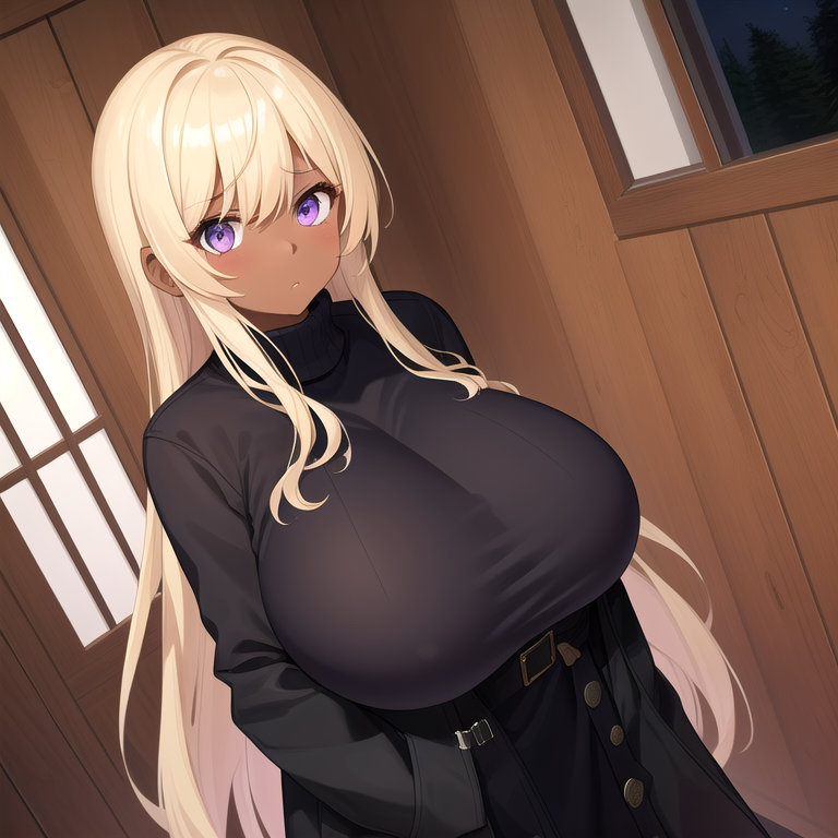 FrocioSbors