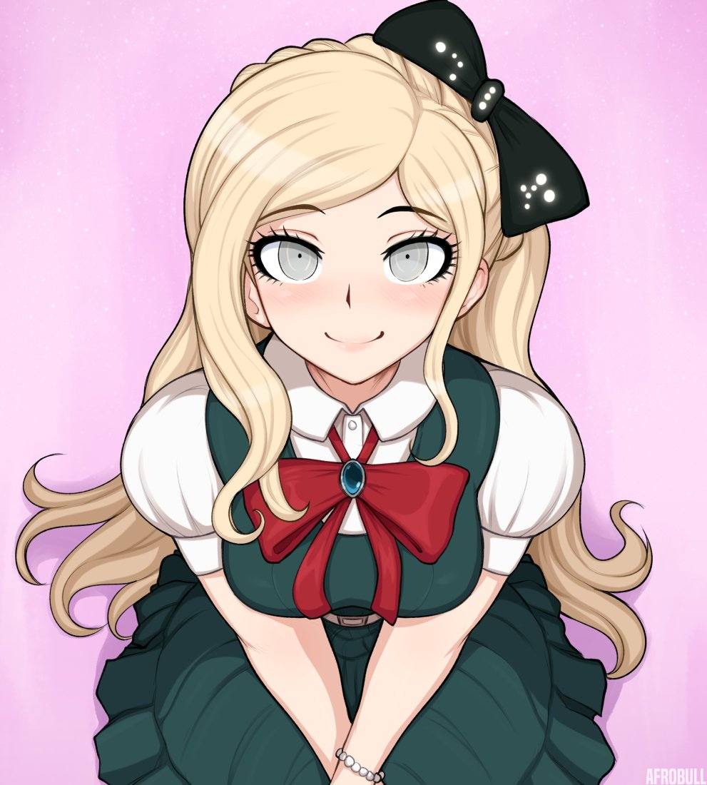 Sonia Card