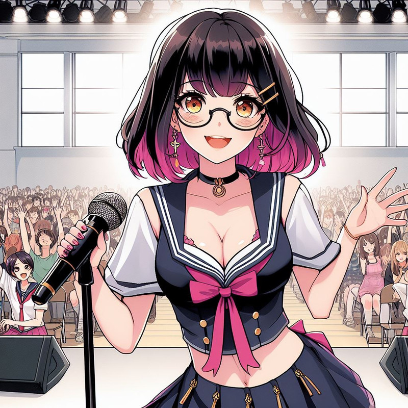 Naomi-anime.jpg