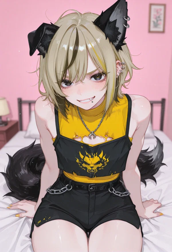 Ren
