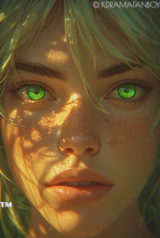 ELOWEN-31.png