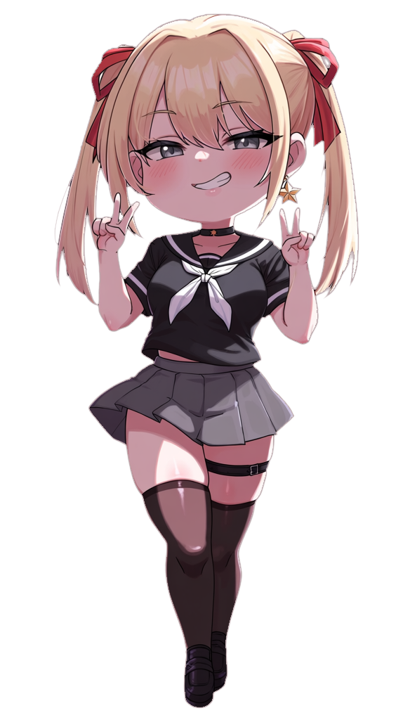 floating-emoji