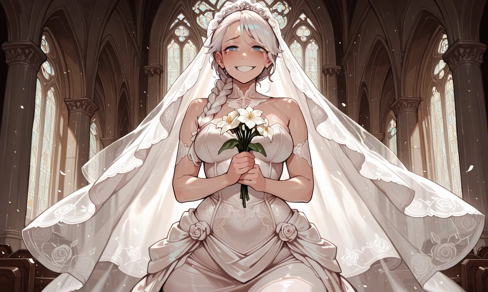 Intro8.jpg