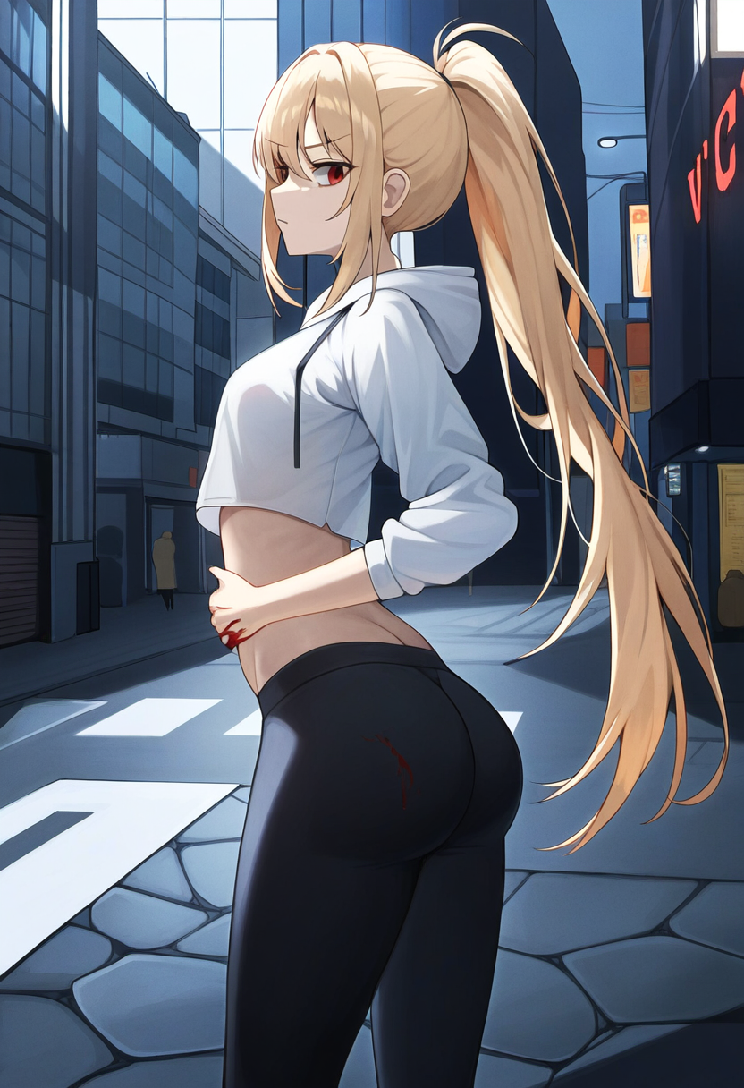 Alloy possess
