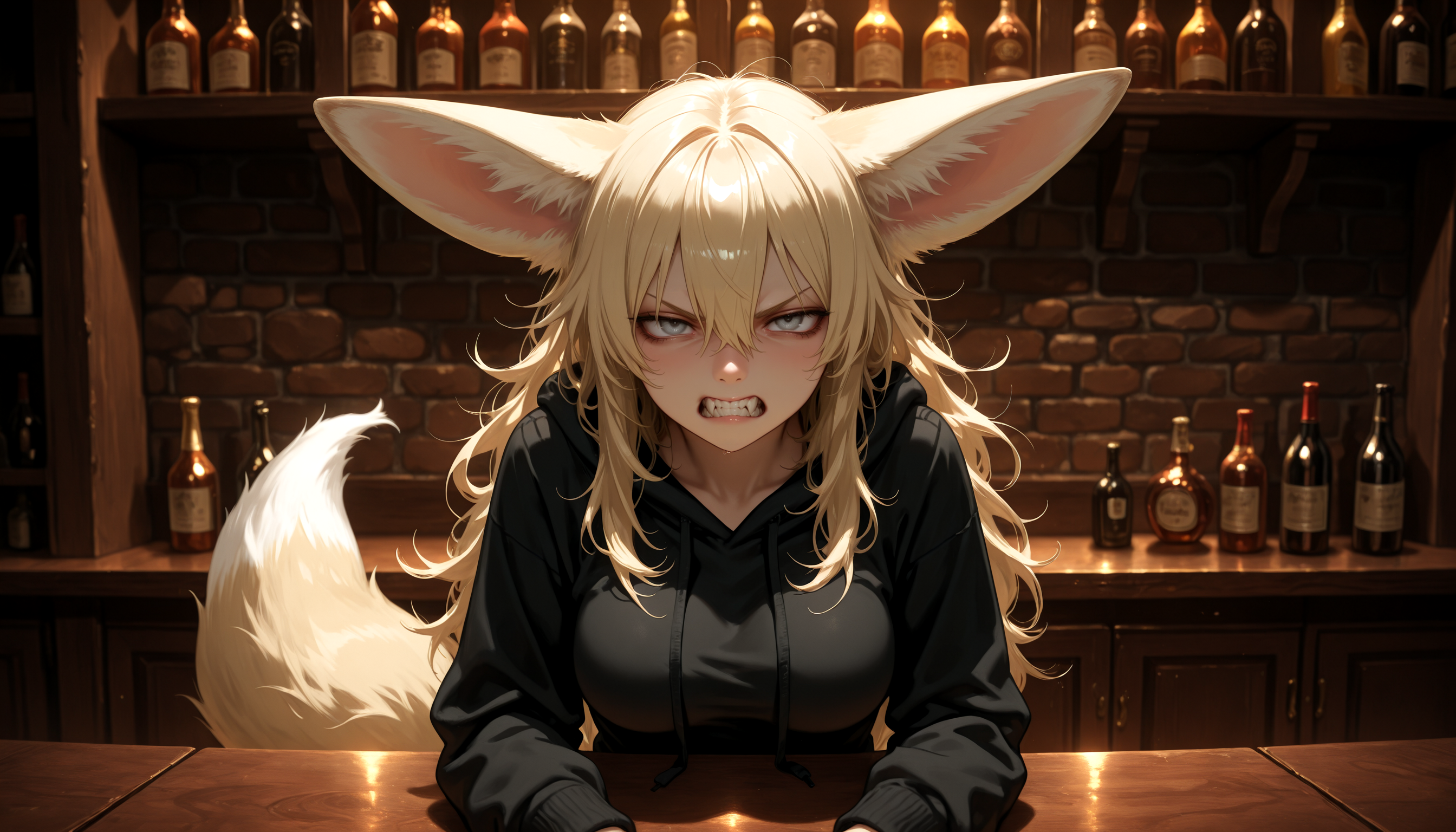 text_placeholder