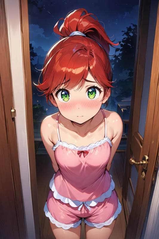 animegenius-bdd25fa53885a8870aac4a715d7b8009.png