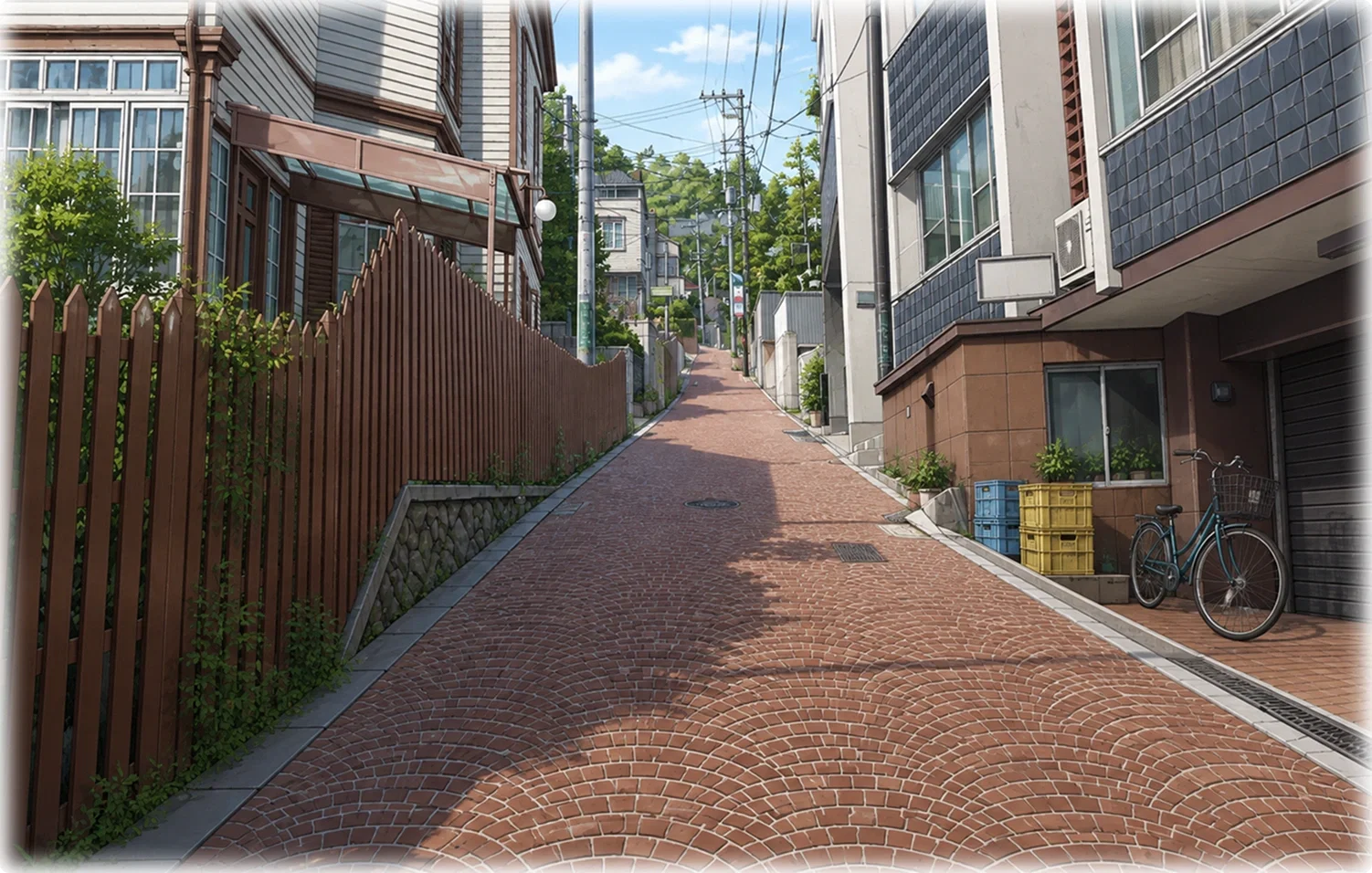 Slope1