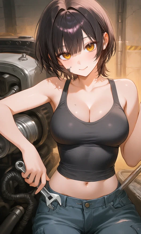 Clara