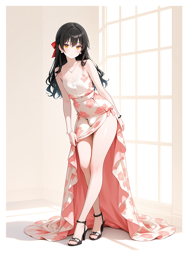 Rin 3
