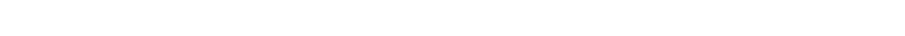 Tumblr-l-366761882609632.png