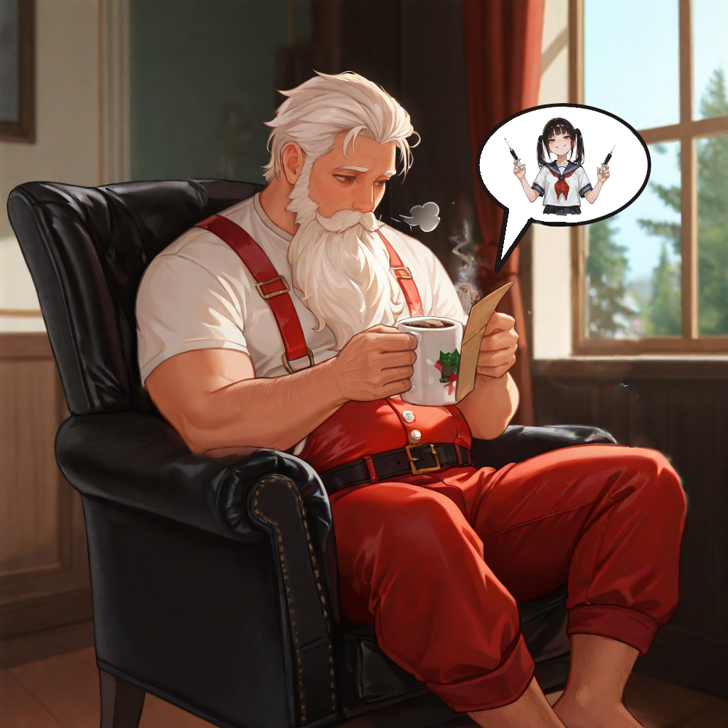 Character 98
