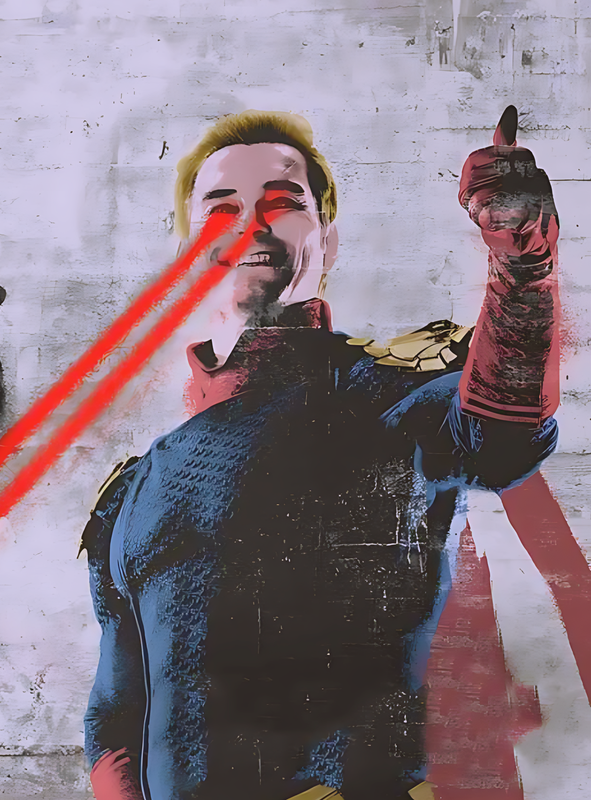 HOMELANDER-16.png