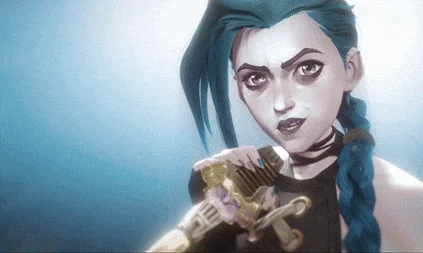 jinx-jinx-arcane (2).gif