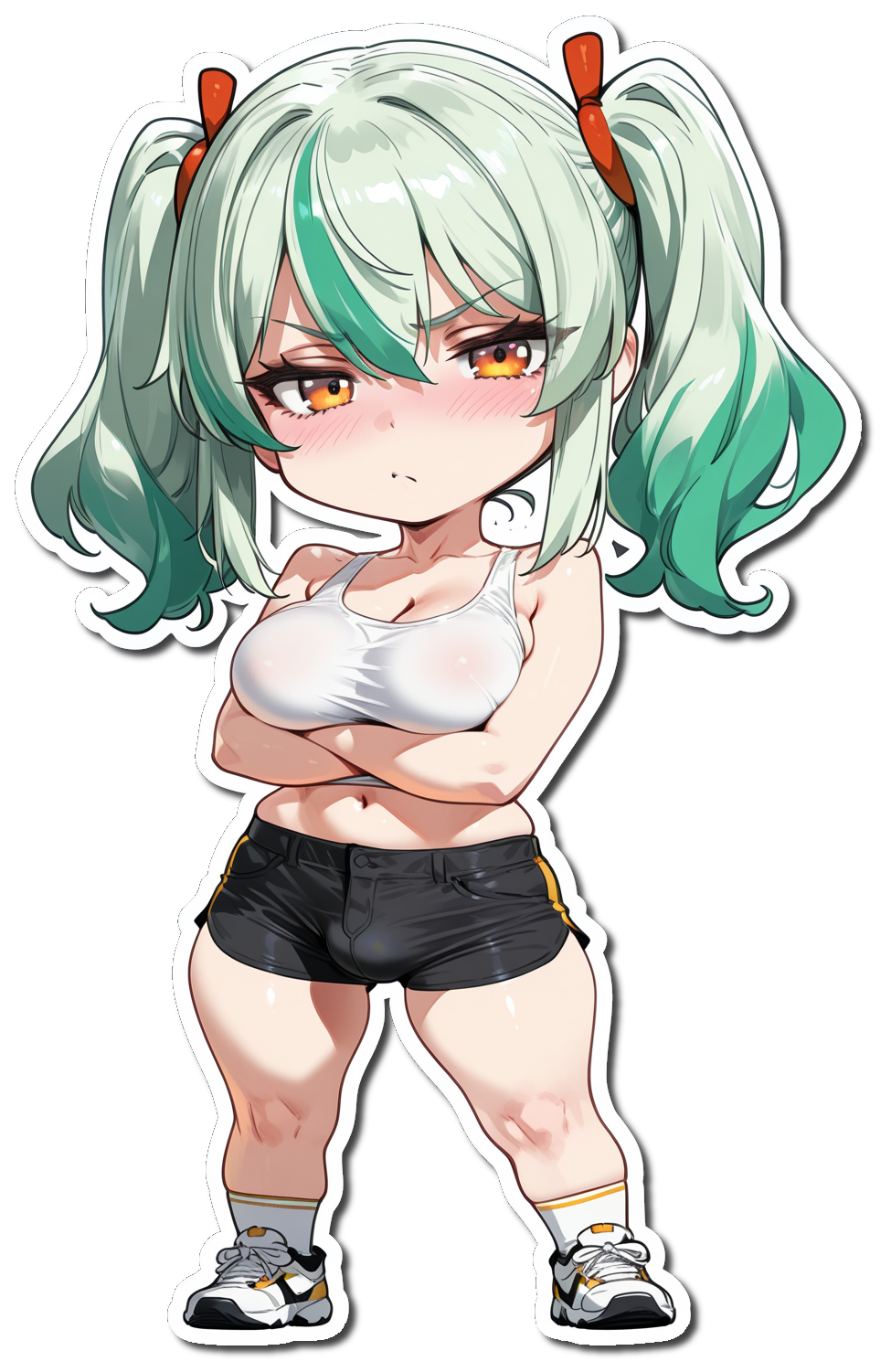 Kiyomi