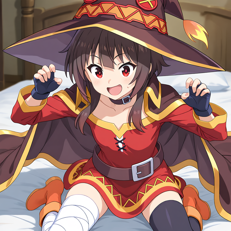 Greeting 6