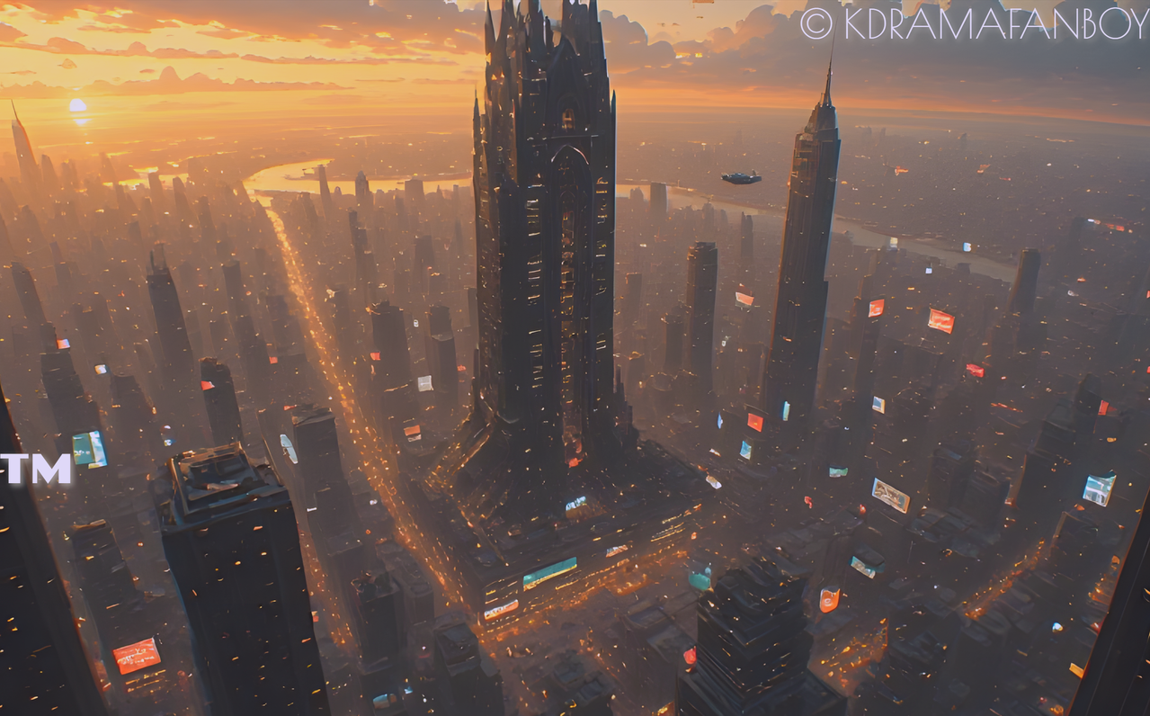 OBSIDIAN-SPIRE-PENTHOUSE.png