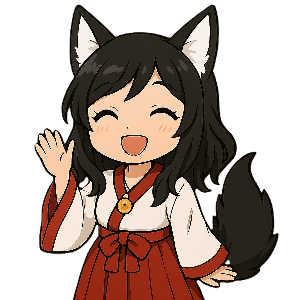 chibi