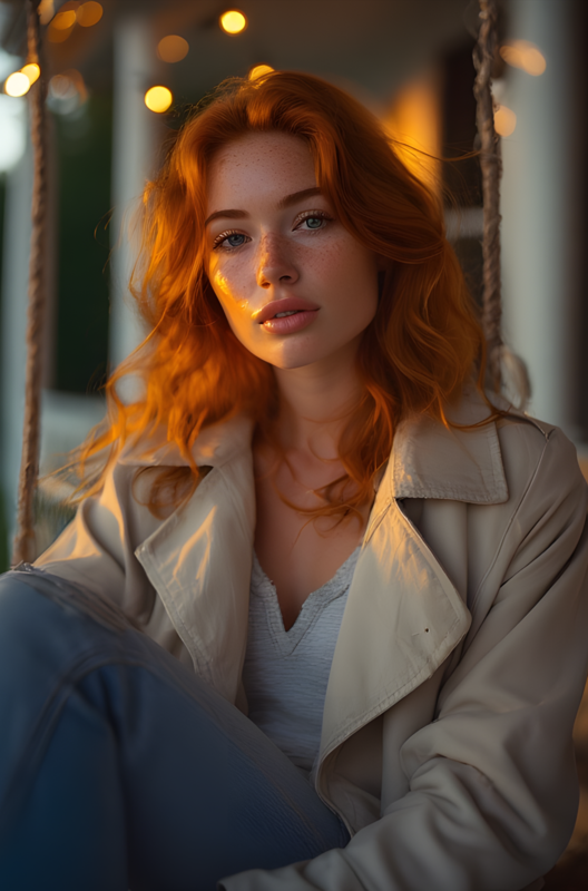 Screenshot-2025-08-18-155227.png