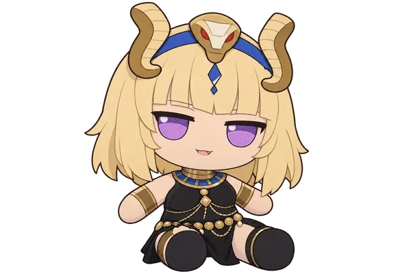 Dominion