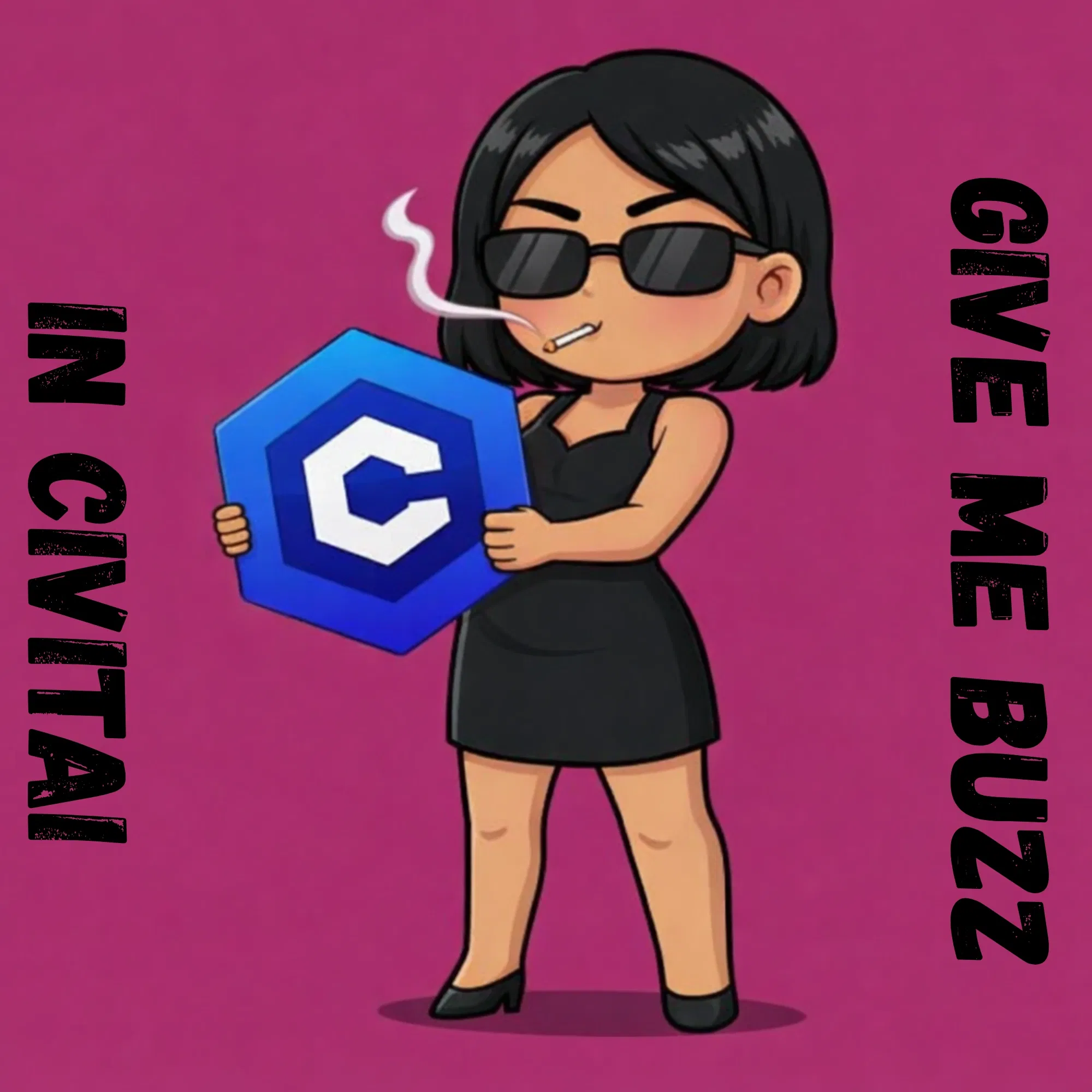 Join Our Discord